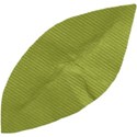 kitc_mom_leaf2