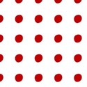 paper overlay dots