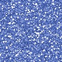 glitter paper blue