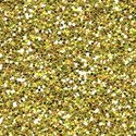 glitter paper gold