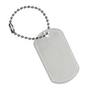 dogtag