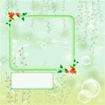 Flower Theme 2 kits