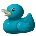 carilopez_bath_duck2