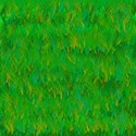 grass3