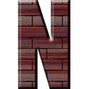 N