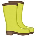 kitc_garden_boots