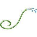 kitc_garden_waterhose