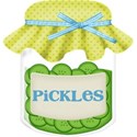 kitc_garden_cannedpickles2