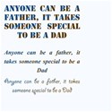 fathers day