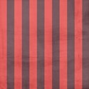 Striped Paper 2