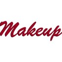 makeup-red