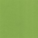 paper ribbed green