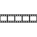 filmstrip