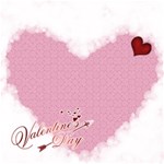 love and valentine