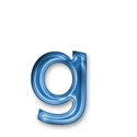 g2