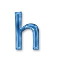 h2