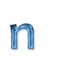 n2