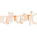 fantastic1_be_mikkilivanos