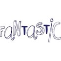 fantastic2_be_mikkilivanos