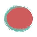 Circle Paint 01