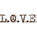 DD_LoveandPeace_wordart02