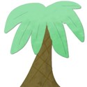 palmtree