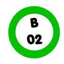 B2