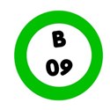 B09