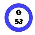 G53