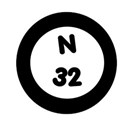 N32