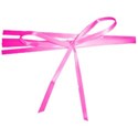 pink ribbon