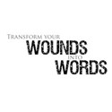 transformyourwounds