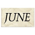 06 JUNE