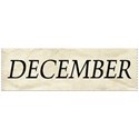 12 DECEMBER