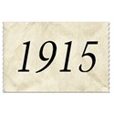 1915