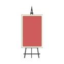 OneofaKindDS_I-Believe_Easel 02