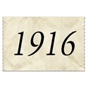 1916