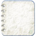 JournalPad