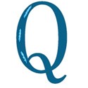 Q