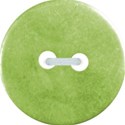 bos_tfs_button01