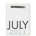 Date tag JULY