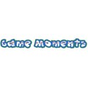 game moments