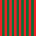 Red and Green emb