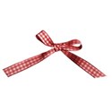 ribbon 2