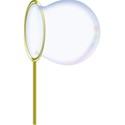 bubble_wand_gold