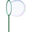 bubble_wand_green