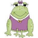 dws-cc-froggiefriends-7