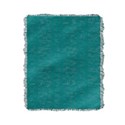 frayededgeturquoise