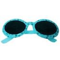 sunglassesblue