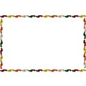 stitchframerectangle